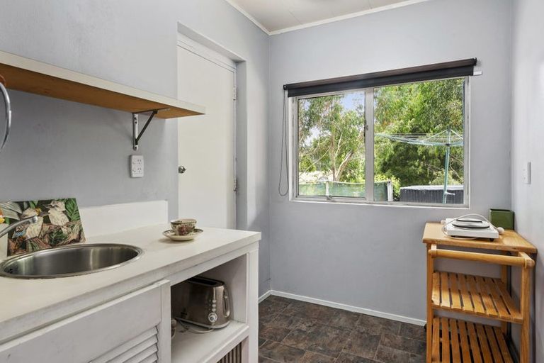 Photo of property in 17b Unsworth Road, Hamurana, Rotorua, 3097