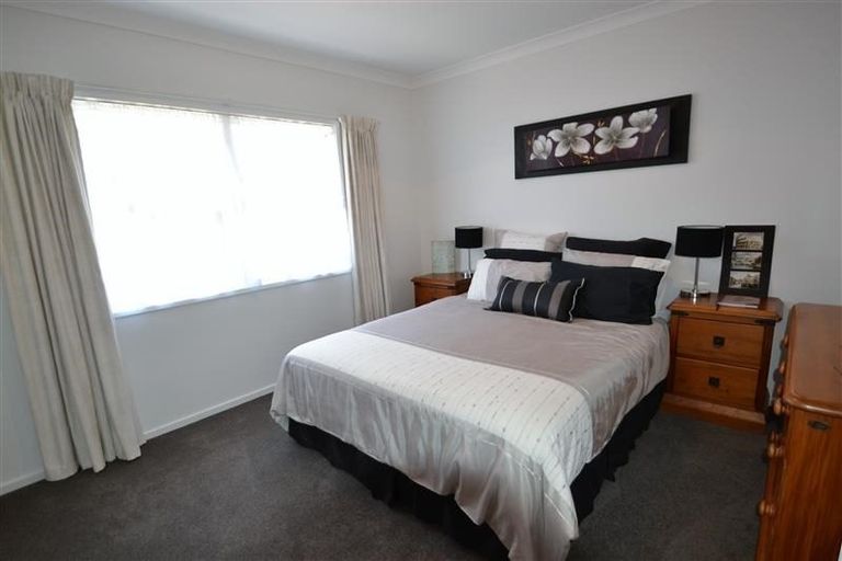 Photo of property in 38 Willow Avenue, Stoke, Nelson, 7011