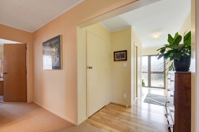 Photo of property in 291o Waikawa Road, Waikawa, Picton, 7220