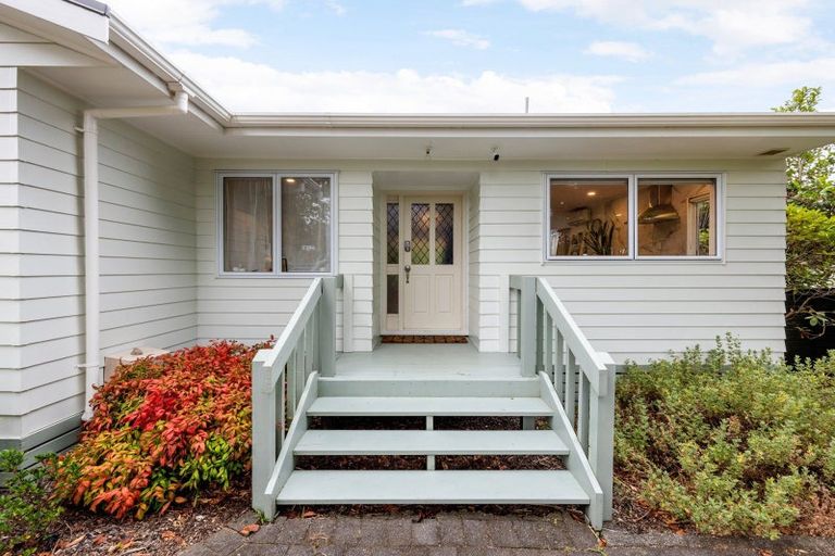 Photo of property in 34 Cromwell Drive, Fitzroy, Hamilton, 3206