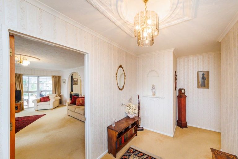 Photo of property in 144 Winchester Street, Ashhurst, 4810