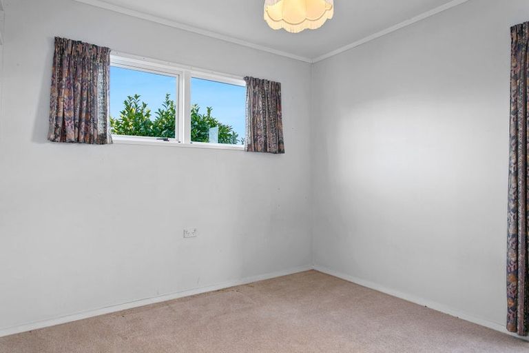 Photo of property in 23 Hammersmith Street, Richmond Heights, Taupo, 3330