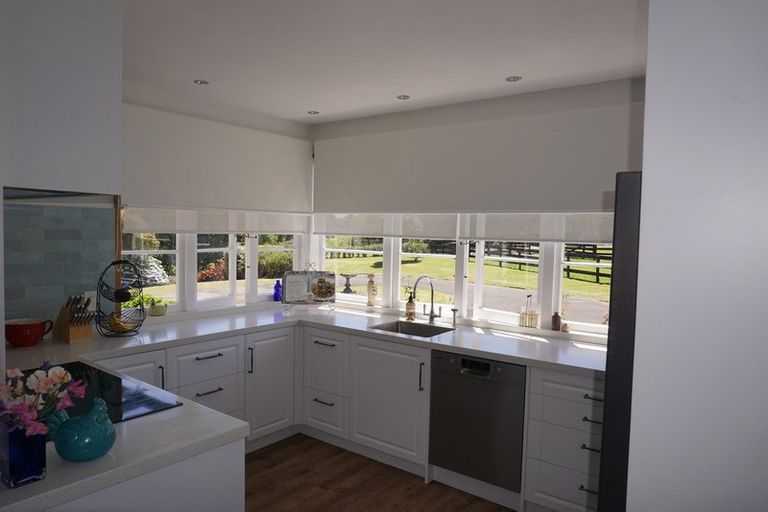 Photo of property in 144 Clark Road, Ngaruawahia, 3793