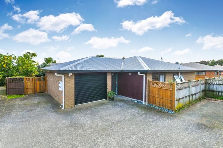 Photo of property in 25 Robertson Road, Favona, Auckland, 2024