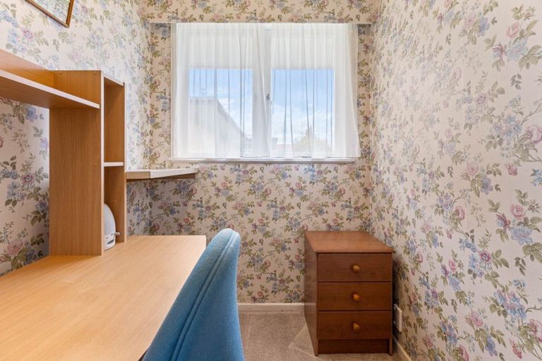 Photo of property in 176 Golf Road, Taumarunui, 3920