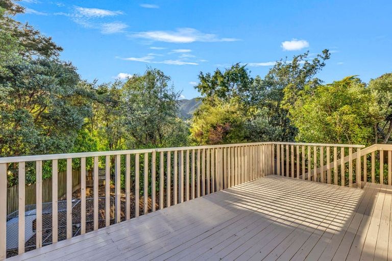 Photo of property in 7 Matuku Place, Atawhai, Nelson, 7010