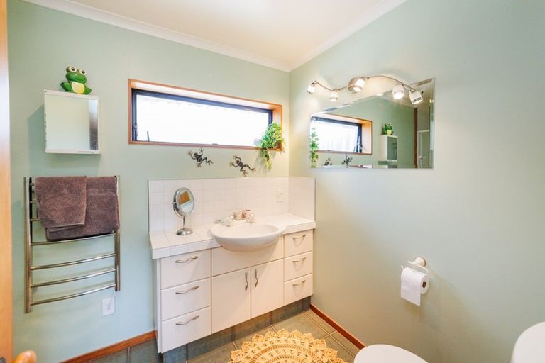 Photo of property in 461a College Street, Hokowhitu, Palmerston North, 4410