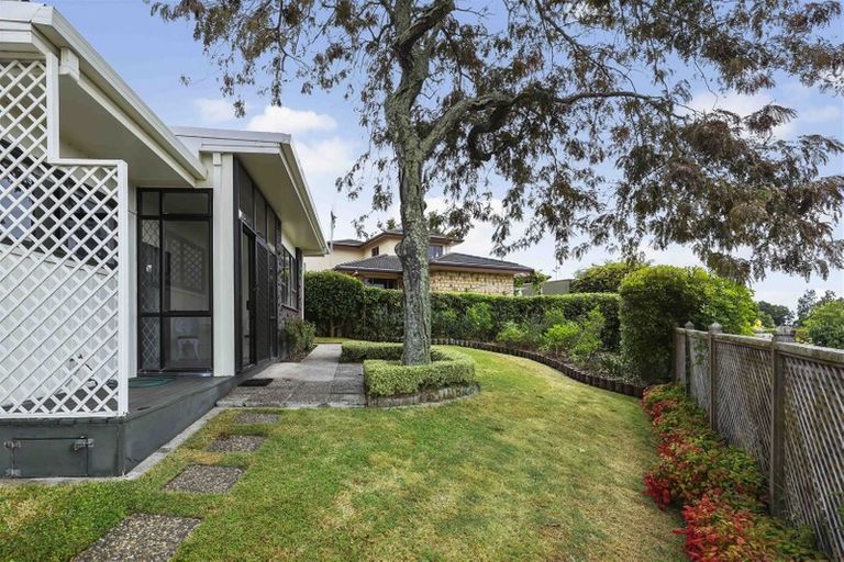 Photo of property in 65b Flynn Road, Hillcrest, Hamilton, 3216