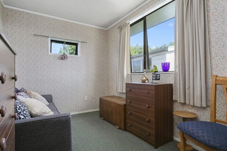 Photo of property in 18a Arnold Street, Leamington, Cambridge, 3432