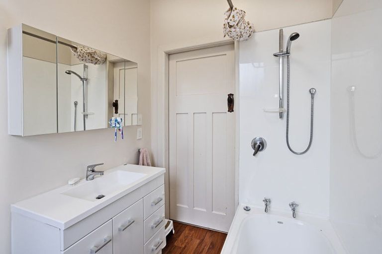 Photo of property in 12 James Street, Glengarry, Invercargill, 9810