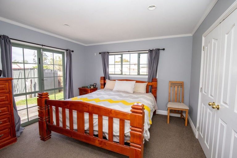 Photo of property in 27 Raratuna Street, Turua, 3574