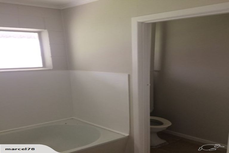 Photo of property in 1/19 Collingwood Street, Raumanga, Whangarei, 0110