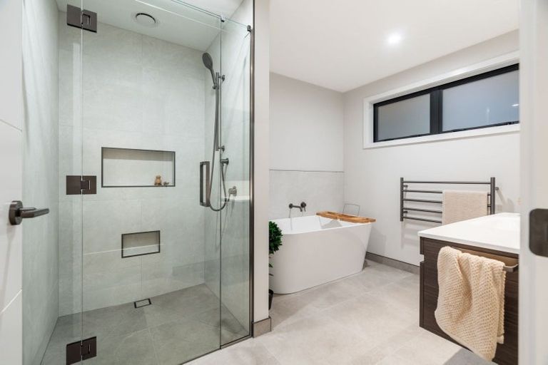 Photo of property in 60 Lockerbie Lane, Whatawhata, Hamilton, 3289