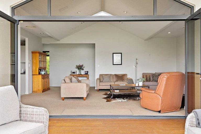 Photo of property in 42 Roto O Rangi Road, Leamington, Cambridge, 3432