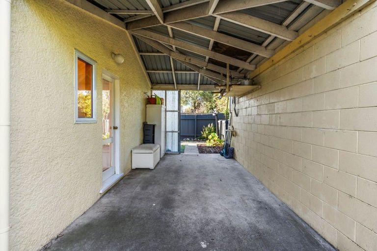 Photo of property in 177a Bay View Road, South Dunedin, Dunedin, 9012