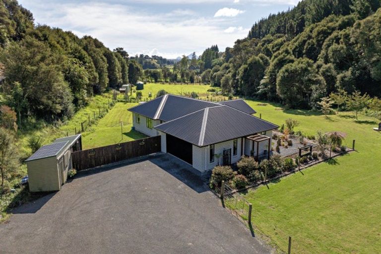 Photo of property in 146b Murphy Road, Awakeri, Whakatane, 3192