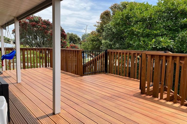 Photo of property in 3 The Glebe, Coastlands, Whakatane, 3120