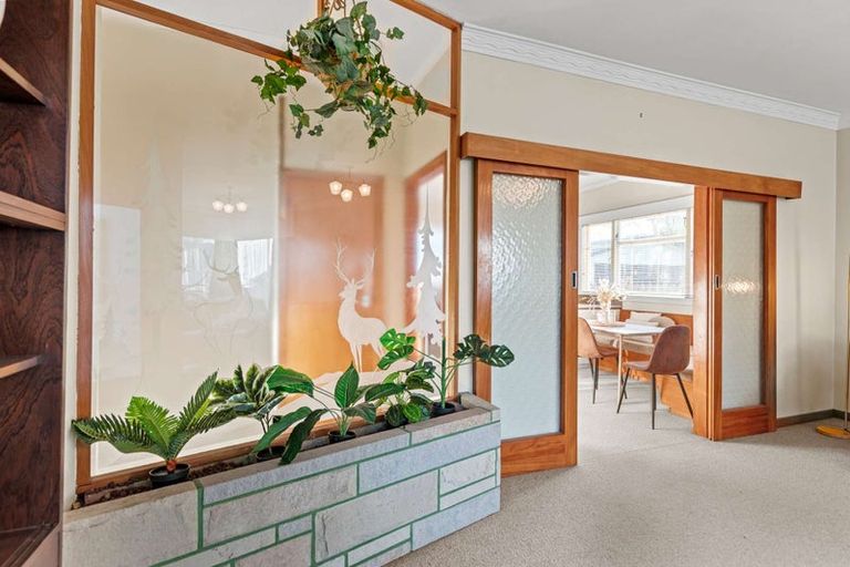 Photo of property in 15a Cumbrae Place, Aramoho, Whanganui, 4500