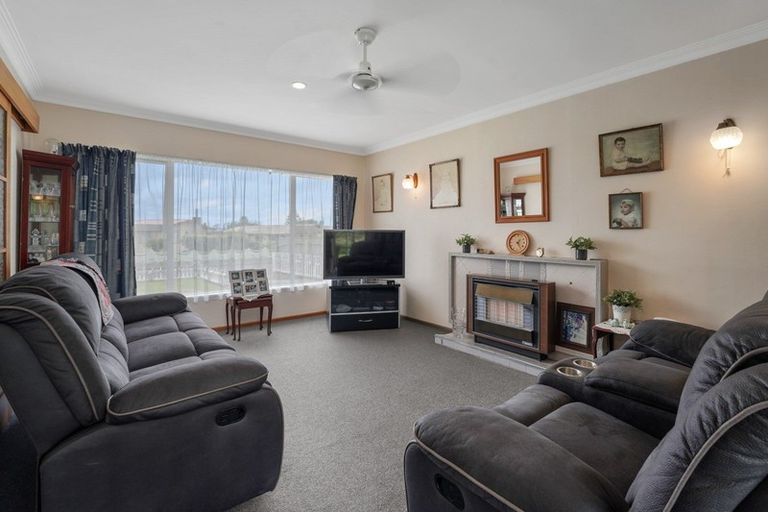 Photo of property in 37 Strathmore Avenue, Levin, 5510