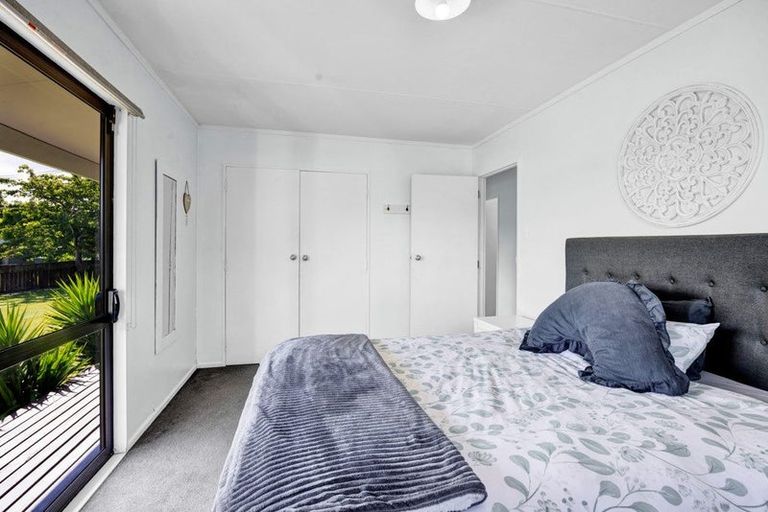 Photo of property in 22 Atkinson Street, Normanby, Hawera, 4614