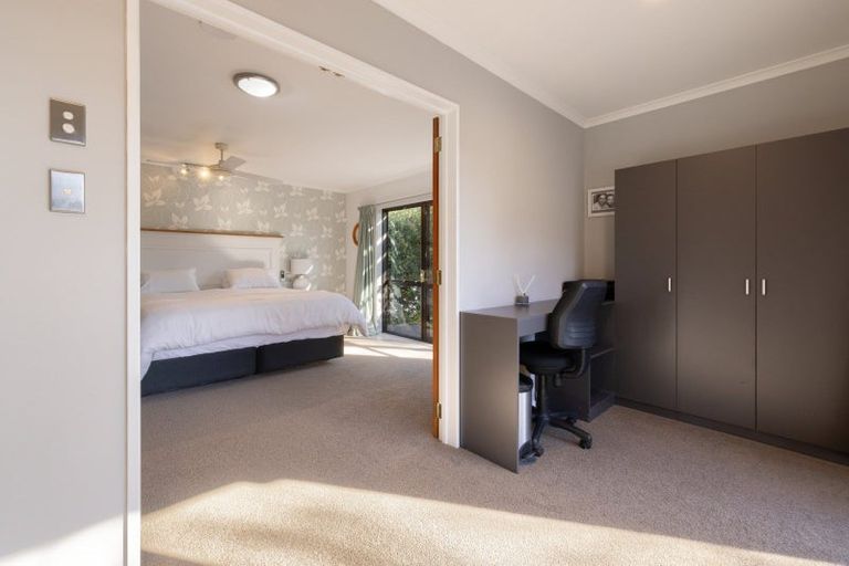 Photo of property in 86 Jensen Road, Omanawa, Tauranga, 3171