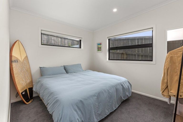 Photo of property in 33 Omahina Street, Raglan, 3225