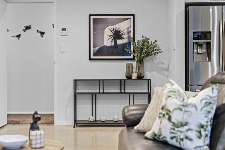 Photo of property in 185 Rowesdale Drive, Ohauiti, Tauranga, 3112