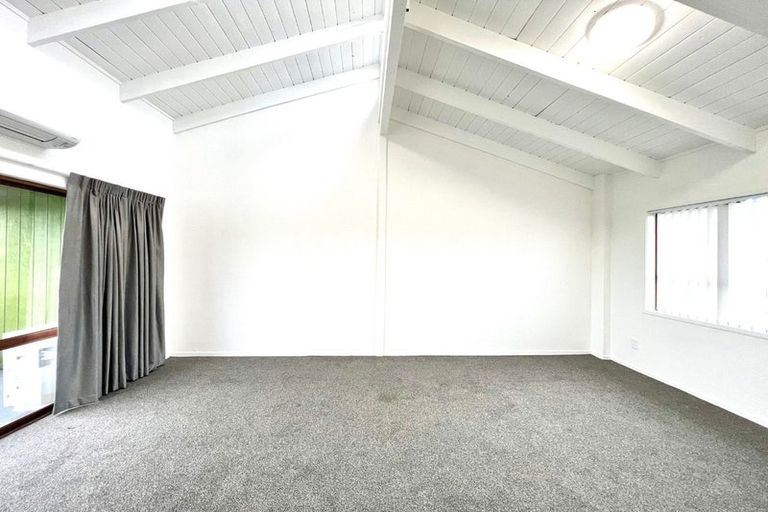 Photo of property in 4/46 Seabrook Avenue, New Lynn, Auckland, 0600