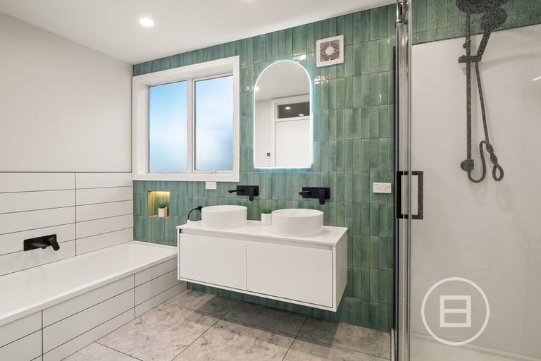 Photo of property in 53 Braeview Crescent, Maori Hill, Dunedin, 9010