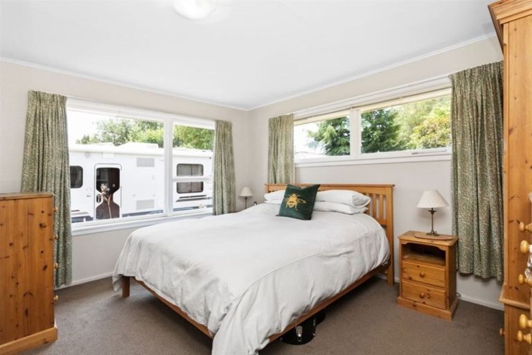 Photo of property in 35 Lynfield Avenue, Ilam, Christchurch, 8041