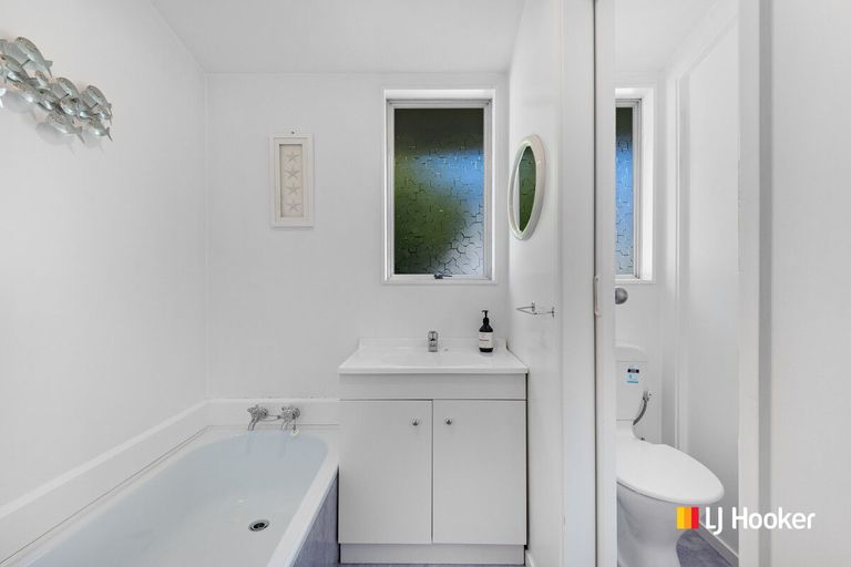 Photo of property in 29 Estuary Crescent, Fairfield, Dunedin, 9018