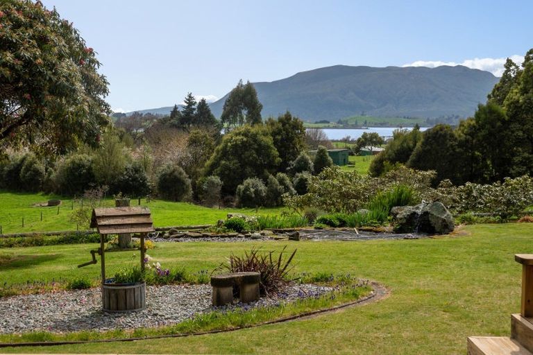 Photo of property in 33 Yankee Road, Rerewhakaaitu, Rotorua, 3073