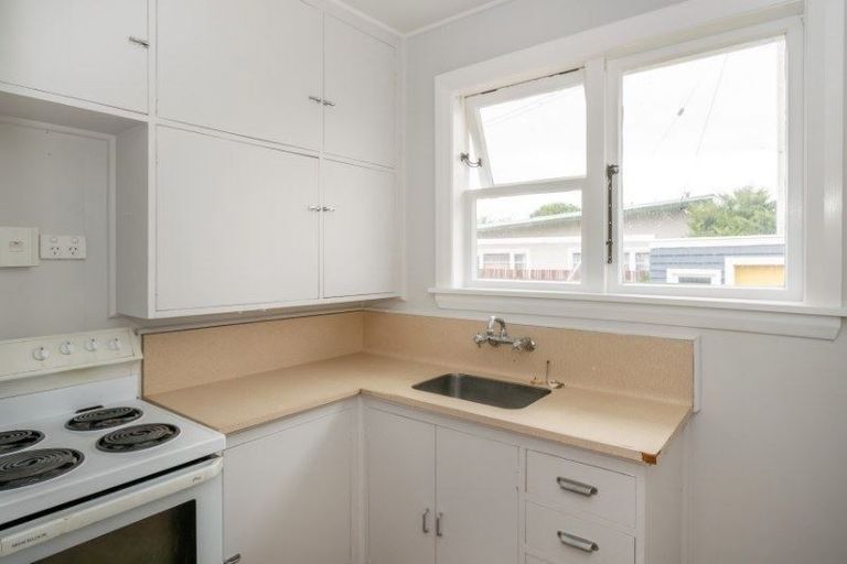 Photo of property in 1 Renwick Street, Seddon, 7210