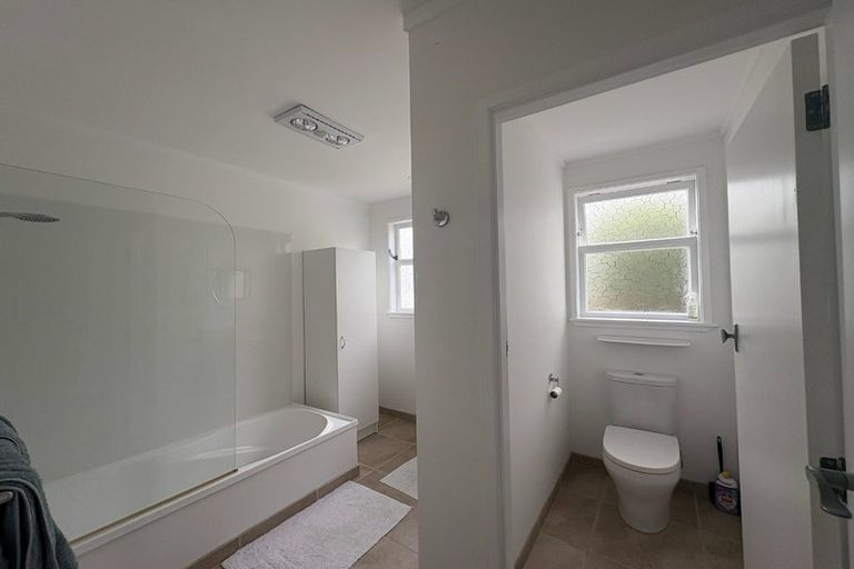 Photo of property in 20 Edge Street, Onerahi, Whangarei, 0110