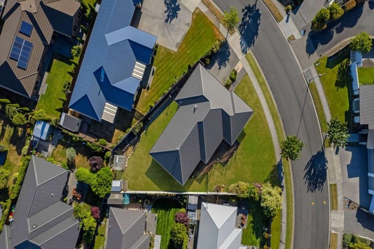 Photo of property in 16 Sterling Crescent, Kaiapoi, 7630