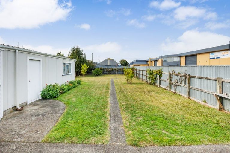 Photo of property in 308 Broadway Avenue, Palmerston North, 4414