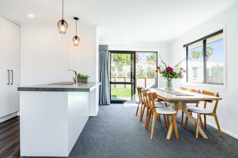 Photo of property in 19 Maanihi Drive, Rototuna North, Hamilton, 3210