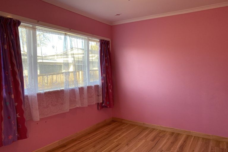 Photo of property in 337a Cambridge Road, Hillcrest, Hamilton, 3216