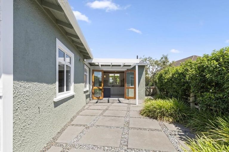 Photo of property in 69 Devon Street, Glenholme, Rotorua, 3010