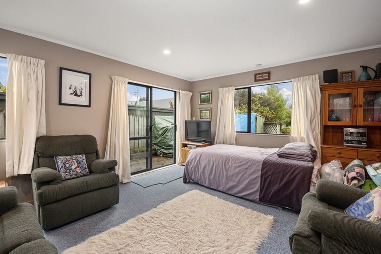 Photo of property in 50 Ohuanga Road, Turangi, 3334