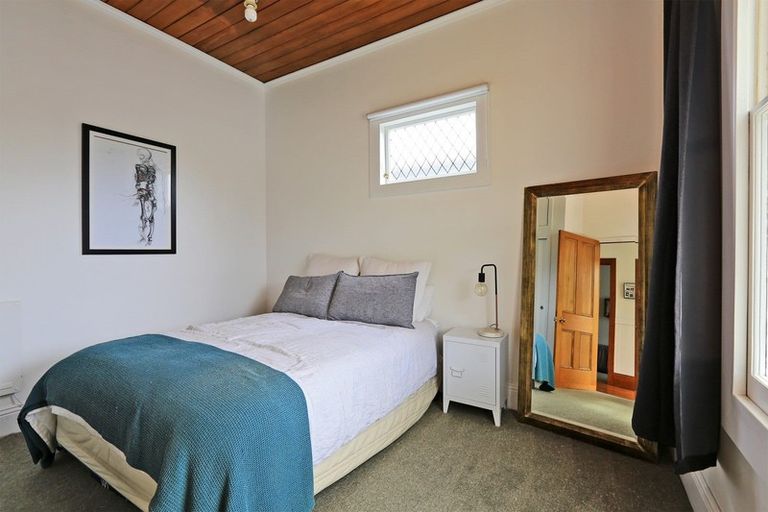 Photo of property in 204 Gascoigne Street, Raureka, Hastings, 4120