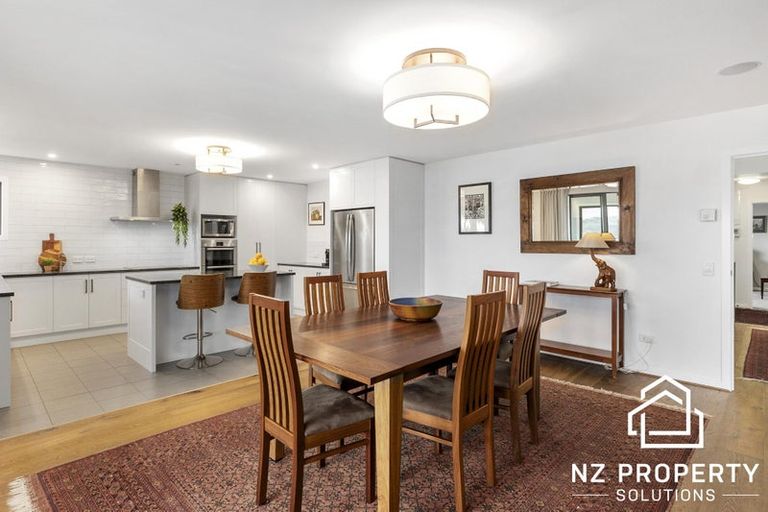 Photo of property in 4f Clayton Street, Saint Clair, Dunedin, 9012