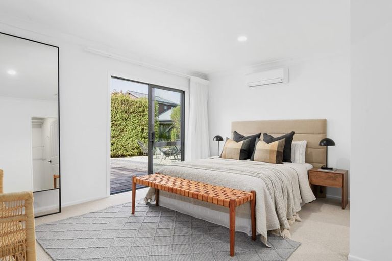 Photo of property in 28 Caversham Drive, Rototuna, Hamilton, 3210