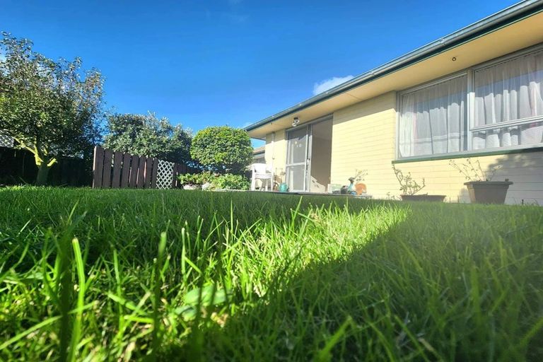 Photo of property in 18 Woolston Court, Woolston, Christchurch, 8023