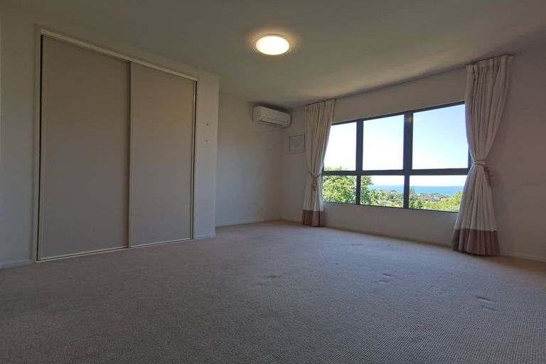 Photo of property in 64a Castor Road, Castor Bay, Auckland, 0620