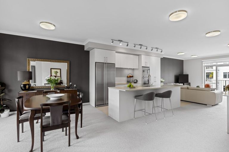 Photo of property in 130 Landmark Terrace, Orewa, 0931