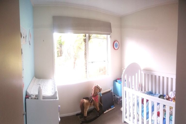 Photo of property in 15 Bandipur Terrace, Broadmeadows, Wellington, 6035