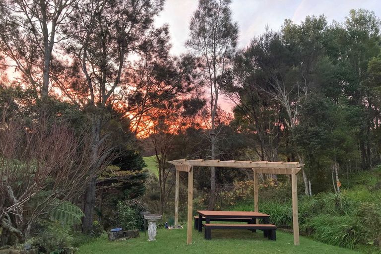 Photo of property in 2 Beaufort Street, Opua, 0200