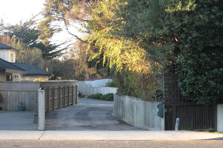 Photo of property in 173 Raumati Road, Raumati Beach, Paraparaumu, 5032