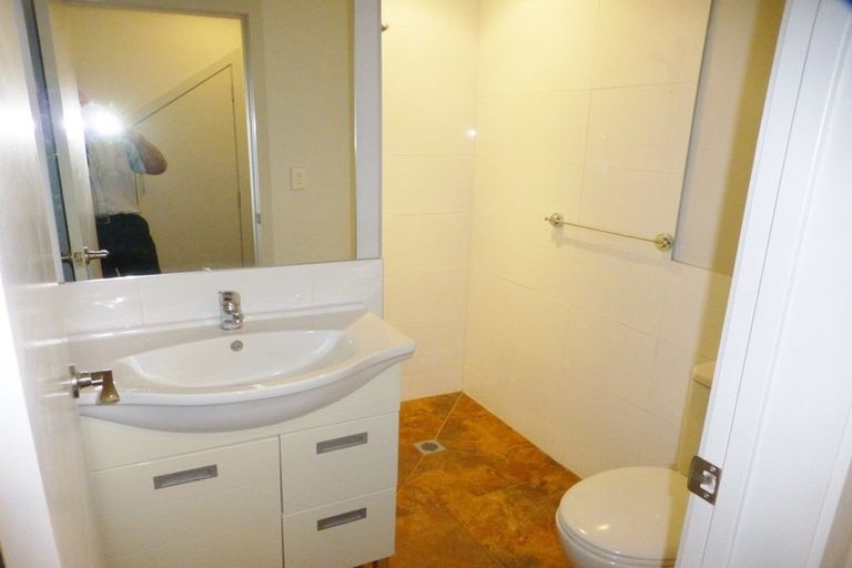 Photo of property in 452 Tauwhare Road, Matangi, Hamilton, 3284